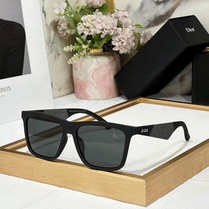 DR Luxury PREMIUM 2328 Wayfarers