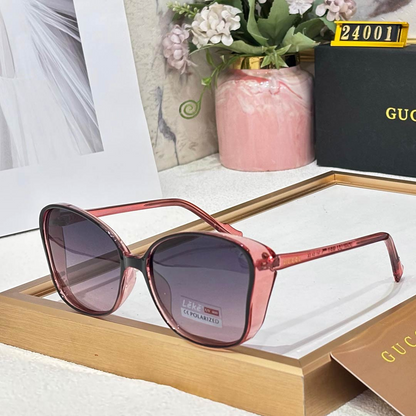 GC Premium Luxury 24001 Women Wayfarers