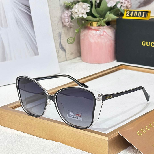 GC Premium Luxury 24001 Women Wayfarers