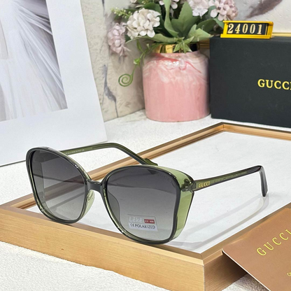 GC Premium Luxury 24001 Women Wayfarers