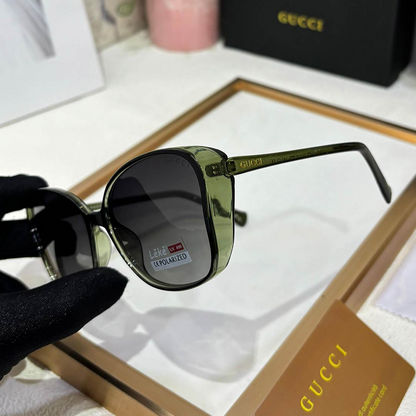 GC Premium Luxury 24001 Women Wayfarers