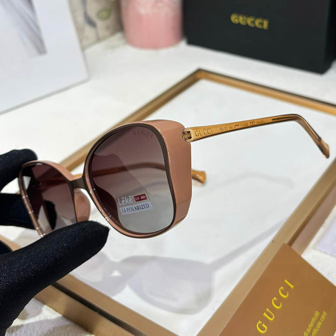 GC Premium Luxury 24001 Women Wayfarers