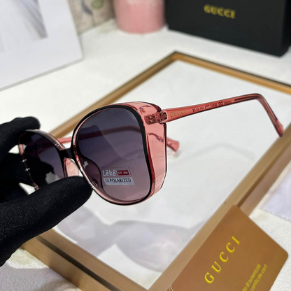 GC Premium Luxury 24001 Women Wayfarers