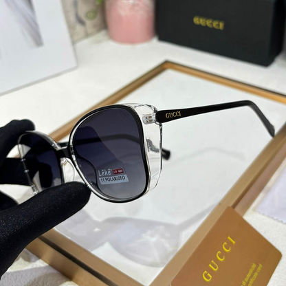 GC Premium Luxury 24001 Women Wayfarers