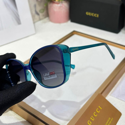 GC Premium Luxury 24001 Women Wayfarers