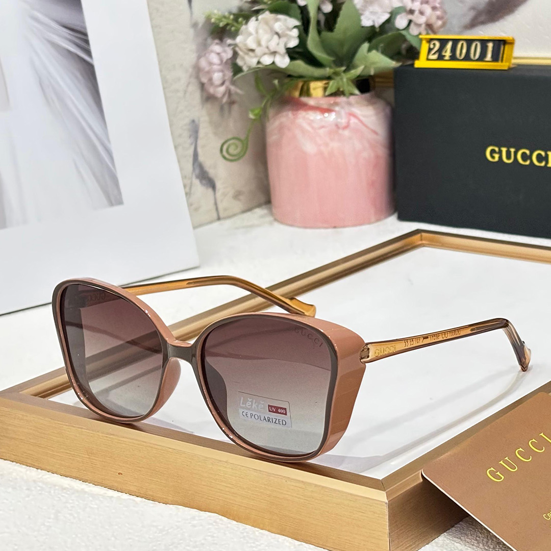 GC Premium Luxury 24001 Women Wayfarers