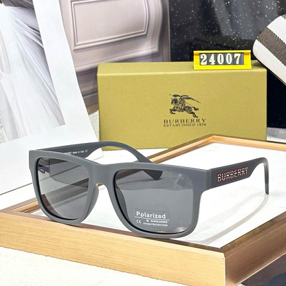 BB Luxury Premium 24007 Wayfarers