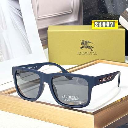 BB Luxury Premium 24007 Wayfarers