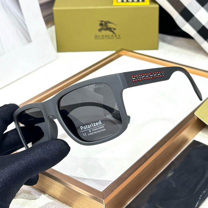 BB Luxury Premium 24007 Wayfarers