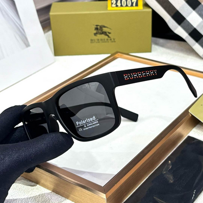 BB Luxury Premium 24007 Wayfarers