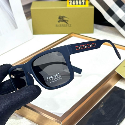 BB Luxury Premium 24007 Wayfarers