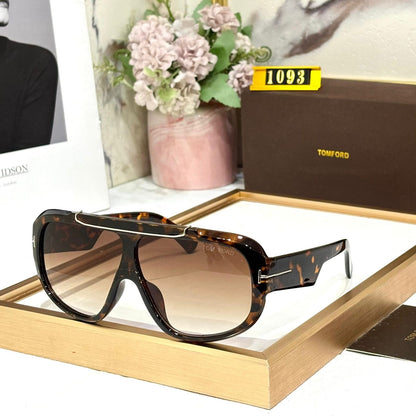 TMF Premium Luxury 1093 Wayfarers