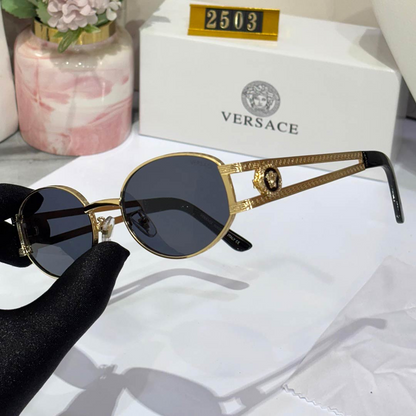 VRSC Luxe Women 2503 Wayfarers