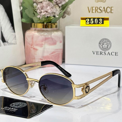 VRSC Luxe Women 2503 Wayfarers