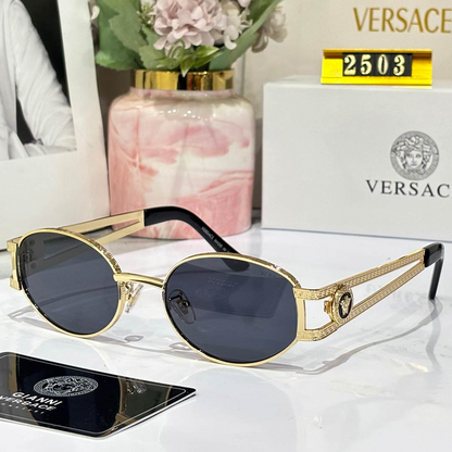 VRSC Luxe Women 2503 Wayfarers