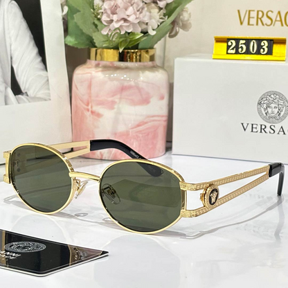 VRSC Luxe Women 2503 Wayfarers