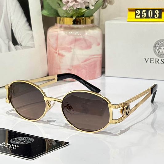 VRSC Luxe Women 2503 Wayfarers