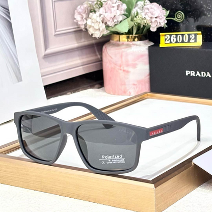 PRDA Luxury Premium 26002 Wayfarers