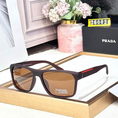 PRDA Luxury Premium 26002 Wayfarers
