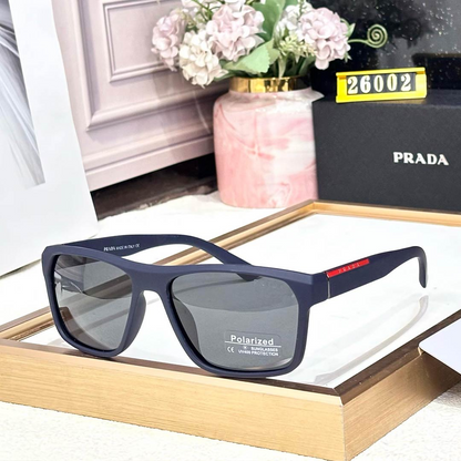 PRDA Luxury Premium 26002 Wayfarers
