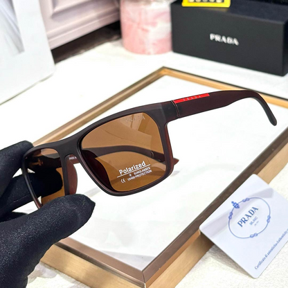 PRDA Luxury Premium 26002 Wayfarers