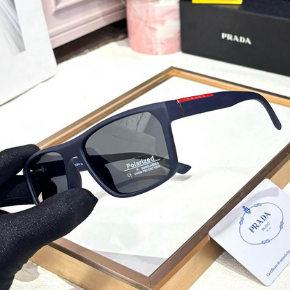 PRDA Luxury Premium 26002 Wayfarers