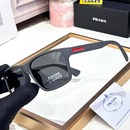 PRDA Luxury Premium 26002 Wayfarers