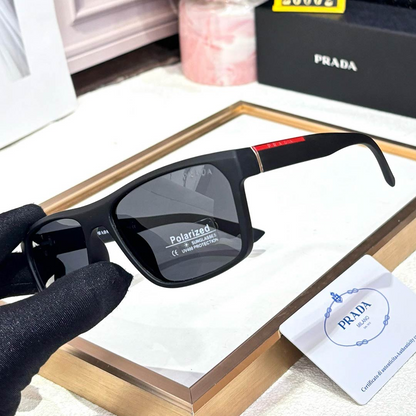 PRDA Luxury Premium 26002 Wayfarers