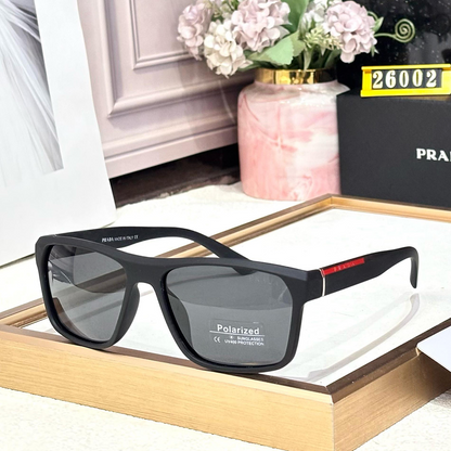 PRDA Luxury Premium 26002 Wayfarers
