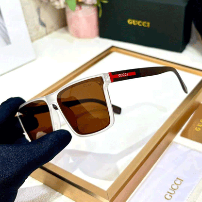 GC Luxury Men’s Wayfarers 2720