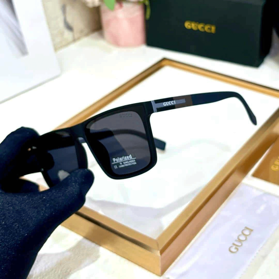 GC Luxury Men’s Wayfarers 2720