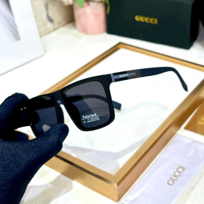 GC Luxury Men’s Wayfarers 2720