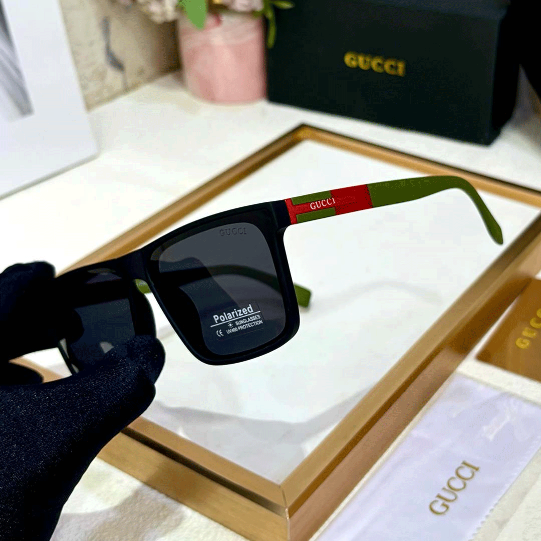 GC Luxury Men’s Wayfarers 2720