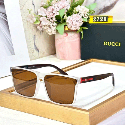 GC Luxury Men’s Wayfarers 2720