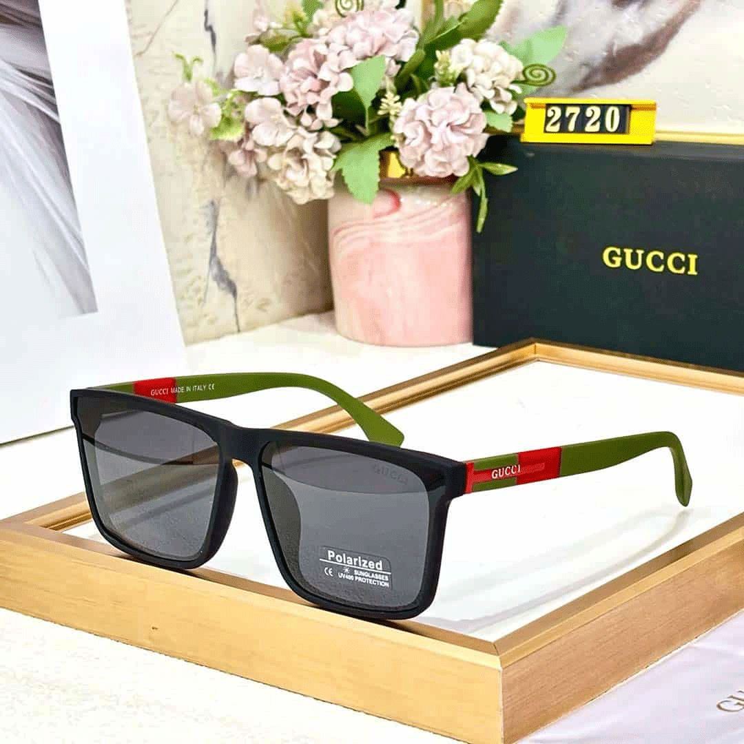 GC Luxury Men’s Wayfarers 2720