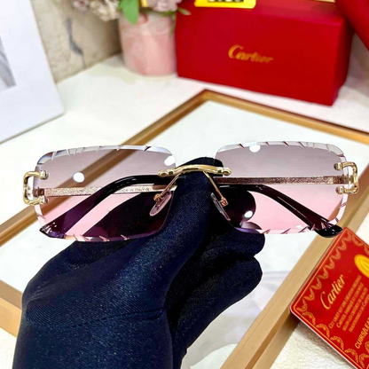 CRT Premium Luxury 2720 Aviators