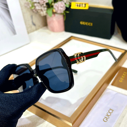 GC Luxury Premium Women 2758 Wayfarers