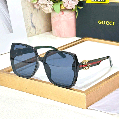 GC Luxury Premium Women 2758 Wayfarers