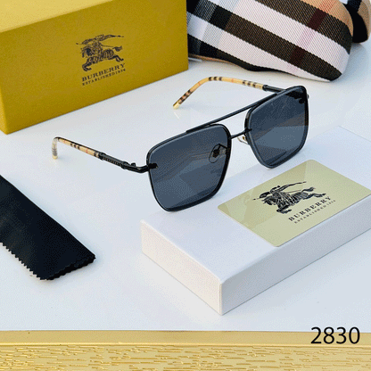 BB PREMIUM LUXURY 2830 WAYFARERS