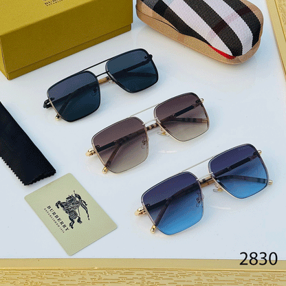 BB PREMIUM LUXURY 2830 WAYFARERS