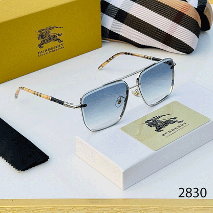 BB PREMIUM LUXURY 2830 WAYFARERS