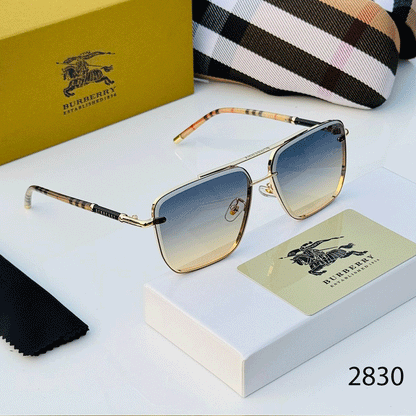BB PREMIUM LUXURY 2830 WAYFARERS