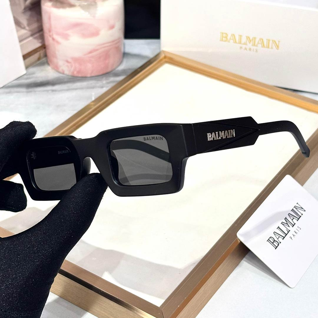 BLMN Premium Luxury 3202 Wayfarers