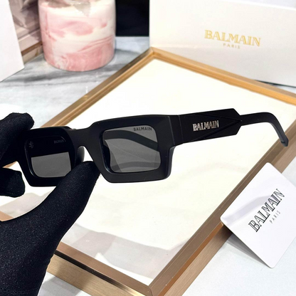 BLMN Premium Luxury 3202 Wayfarers