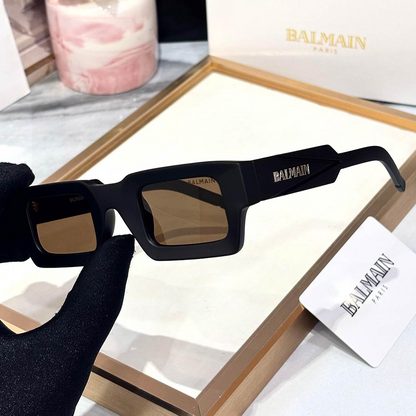 BLMN Premium Luxury 3202 Wayfarers