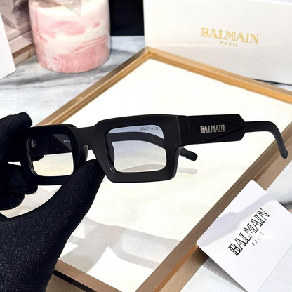 BLMN Premium Luxury 3202 Wayfarers