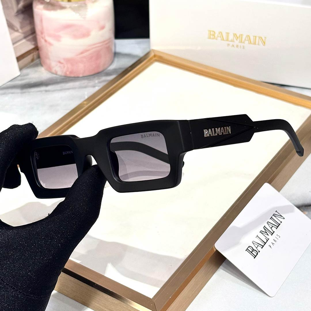 BLMN Premium Luxury 3202 Wayfarers