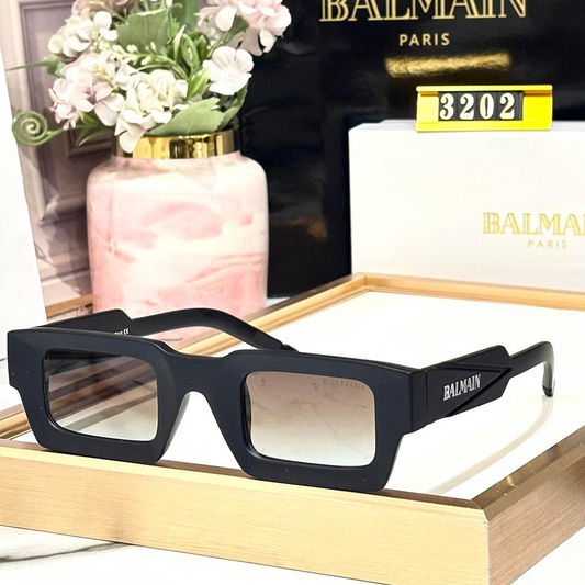 BLMN Premium Luxury 3202 Wayfarers
