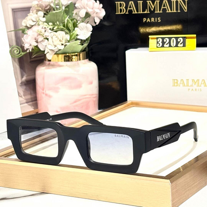 BLMN Premium Luxury 3202 Wayfarers