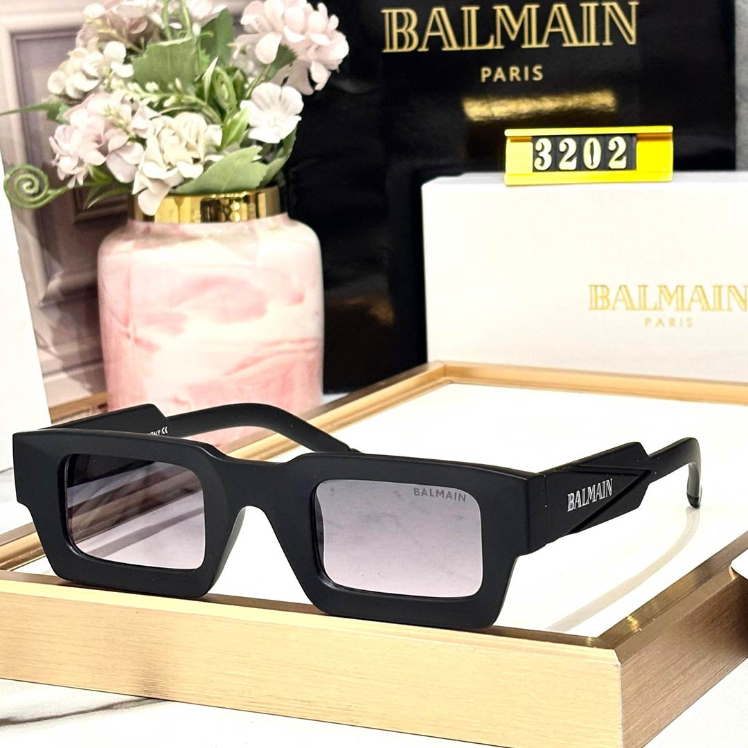 BLMN Premium Luxury 3202 Wayfarers